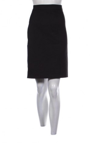 Sukně Unbranded, Velikost M, Barva Černá, Cena  49,00 Kč