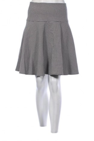 Sukně Unbranded, Velikost S, Barva Vícebarevné, Cena  49,00 Kč