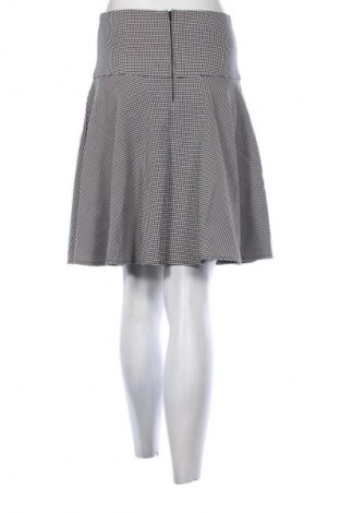 Sukně Unbranded, Velikost S, Barva Vícebarevné, Cena  49,00 Kč