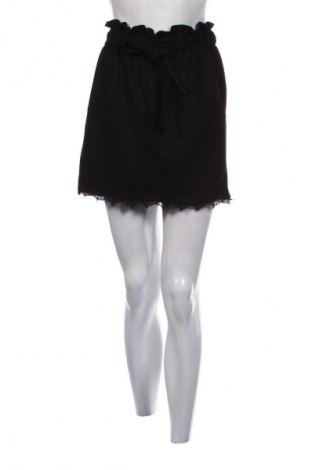 Sukně Unbranded, Velikost S, Barva Černá, Cena  49,00 Kč