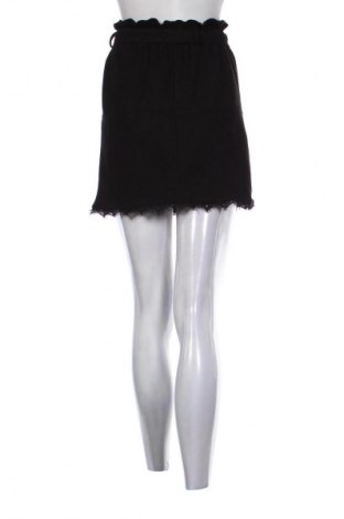 Sukně Unbranded, Velikost S, Barva Černá, Cena  49,00 Kč