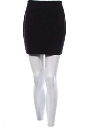Sukně Unbranded, Velikost M, Barva Černá, Cena  59,00 Kč