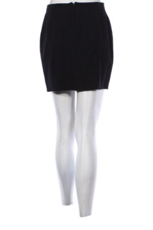Sukně Unbranded, Velikost M, Barva Černá, Cena  59,00 Kč