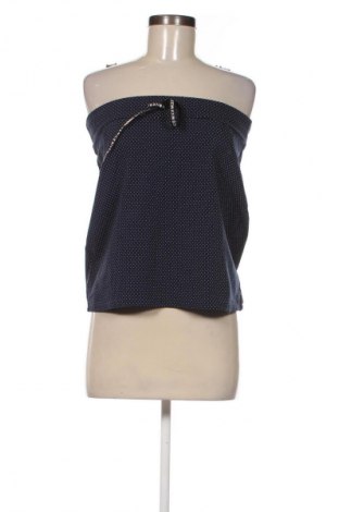 Sukňa Unbranded, Veľkosť XL, Farba Viacfarebná, Cena  3,95 €