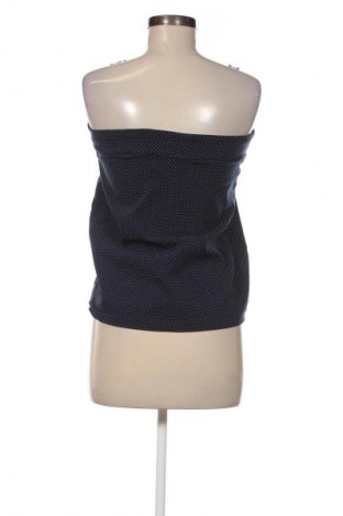 Sukňa Unbranded, Veľkosť XL, Farba Viacfarebná, Cena  3,95 €