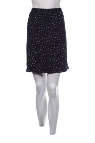 Sukně Unbranded, Velikost S, Barva Vícebarevné, Cena  189,00 Kč