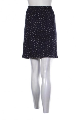 Sukně Unbranded, Velikost S, Barva Vícebarevné, Cena  189,00 Kč