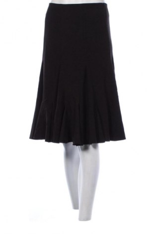 Sukňa Unbranded, Veľkosť S, Farba Čierna, Cena  1,95 €