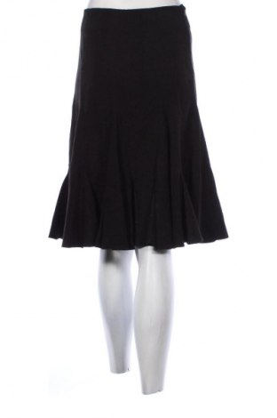 Sukňa Unbranded, Veľkosť S, Farba Čierna, Cena  1,95 €