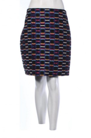 Sukně Unbranded, Velikost XL, Barva Vícebarevné, Cena  179,00 Kč