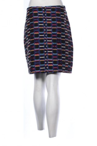 Sukně Unbranded, Velikost XL, Barva Vícebarevné, Cena  179,00 Kč