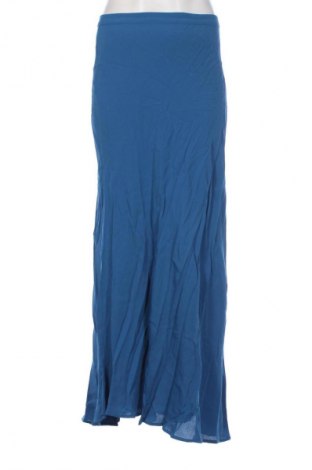 Sukňa Unbranded, Veľkosť M, Farba Modrá, Cena  8,95 €