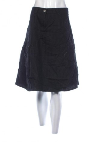 Fustă Unbranded, Mărime M, Culoare Negru, Preț 8,99 Lei