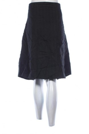 Fustă Unbranded, Mărime M, Culoare Negru, Preț 8,99 Lei