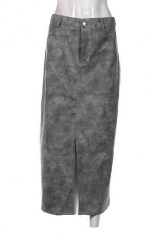 Sukně Unbranded, Velikost M, Barva Vícebarevné, Cena  453,00 Kč