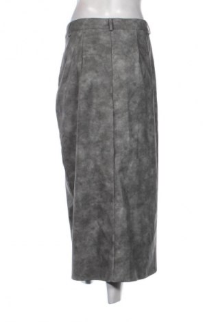 Sukně Unbranded, Velikost M, Barva Vícebarevné, Cena  453,00 Kč