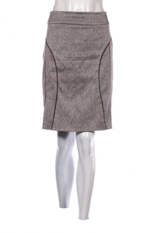 Sukně Unbranded, Velikost M, Barva Popelavě růžová, Cena  241,00 Kč