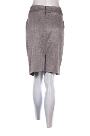 Sukně Unbranded, Velikost M, Barva Popelavě růžová, Cena  241,00 Kč