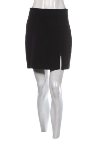 Sukně Unbranded, Velikost M, Barva Černá, Cena  125,00 Kč