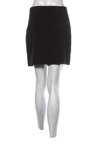 Sukně Unbranded, Velikost M, Barva Černá, Cena  125,00 Kč