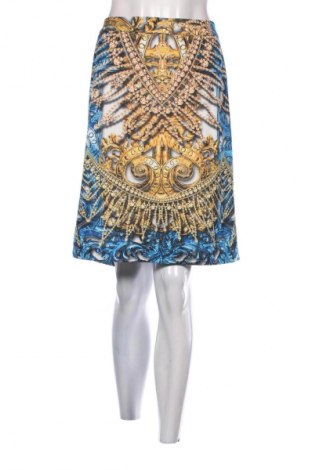 Sukně Unbranded, Velikost XXL, Barva Vícebarevné, Cena  99,00 Kč