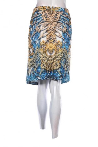 Sukně Unbranded, Velikost XXL, Barva Vícebarevné, Cena  99,00 Kč