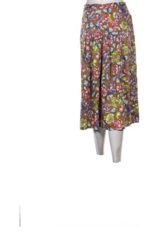 Sukně Unbranded, Velikost S, Barva Vícebarevné, Cena  291,00 Kč