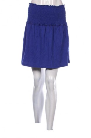 Sukně Unbranded, Velikost S, Barva Modrá, Cena  179,00 Kč