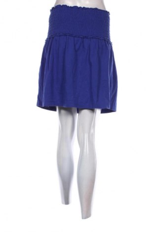 Sukně Unbranded, Velikost S, Barva Modrá, Cena  179,00 Kč