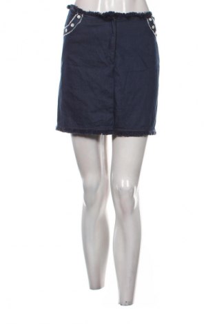 Sukně Unbranded, Velikost M, Barva Modrá, Cena  59,00 Kč