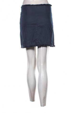 Sukně Unbranded, Velikost M, Barva Modrá, Cena  59,00 Kč