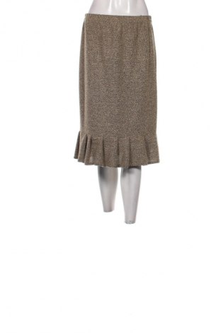 Sukně Unbranded, Velikost M, Barva Vícebarevné, Cena  49,00 Kč