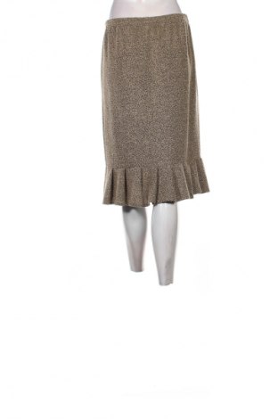 Sukně Unbranded, Velikost M, Barva Vícebarevné, Cena  49,00 Kč