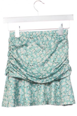 Sukně Unbranded, Velikost XXS, Barva Vícebarevné, Cena  179,00 Kč