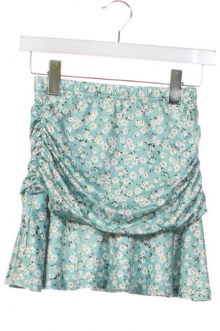 Sukně Unbranded, Velikost XXS, Barva Vícebarevné, Cena  179,00 Kč