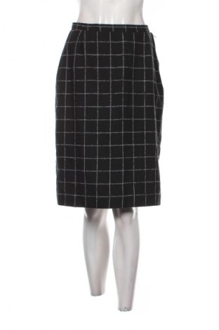 Sukně Unbranded, Velikost M, Barva Černá, Cena  49,00 Kč