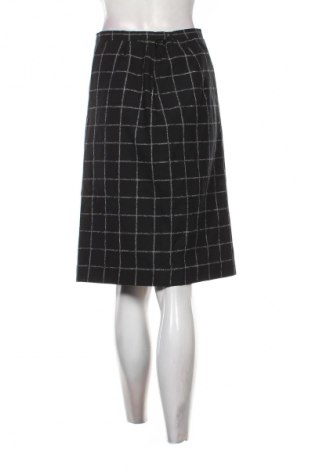 Sukně Unbranded, Velikost M, Barva Černá, Cena  49,00 Kč