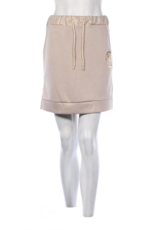 Sukně Unbranded, Velikost M, Barva Béžová, Cena  89,00 Kč