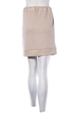Sukně Unbranded, Velikost M, Barva Béžová, Cena  89,00 Kč
