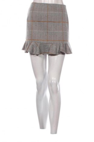 Sukně Unbranded, Velikost S, Barva Vícebarevné, Cena  69,00 Kč