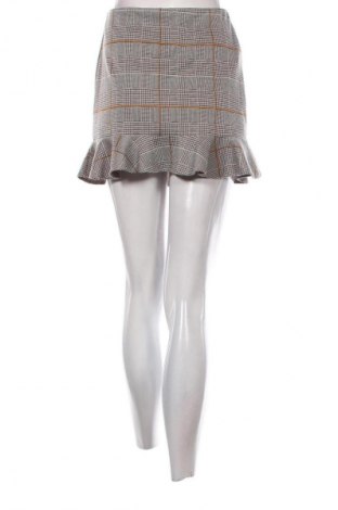 Sukně Unbranded, Velikost S, Barva Vícebarevné, Cena  69,00 Kč