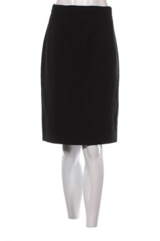 Sukně Unbranded, Velikost L, Barva Černá, Cena  69,00 Kč