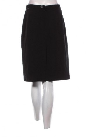 Sukně Unbranded, Velikost L, Barva Černá, Cena  69,00 Kč