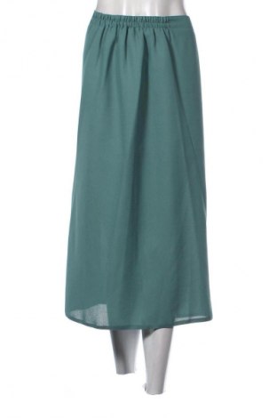 Sukně Unbranded, Velikost XXL, Barva Zelená, Cena  69,00 Kč