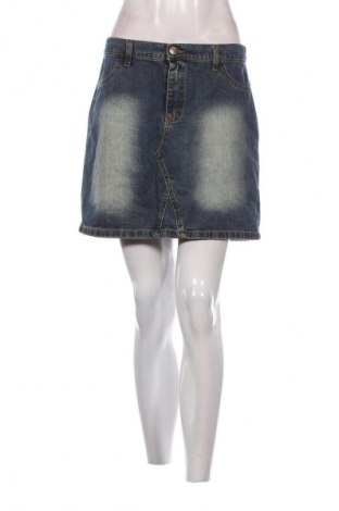 Sukně Unbranded, Velikost M, Barva Vícebarevné, Cena  124,00 Kč