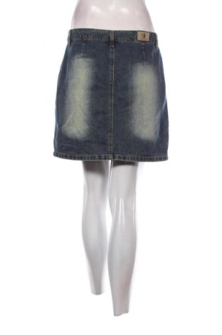 Sukně Unbranded, Velikost M, Barva Vícebarevné, Cena  124,00 Kč