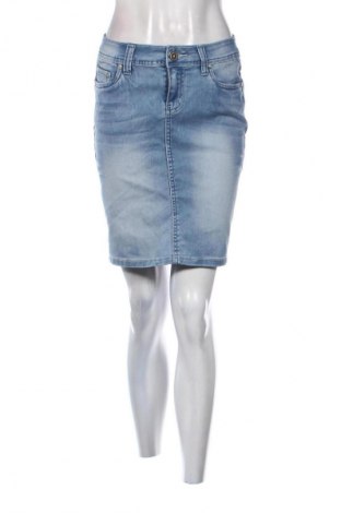 Sukně Unbranded, Velikost S, Barva Modrá, Cena  77,00 Kč