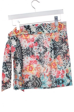 Sukně Unbranded, Velikost XS, Barva Vícebarevné, Cena  49,00 Kč