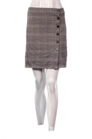 Sukně Unbranded, Velikost XXL, Barva Vícebarevné, Cena  189,00 Kč