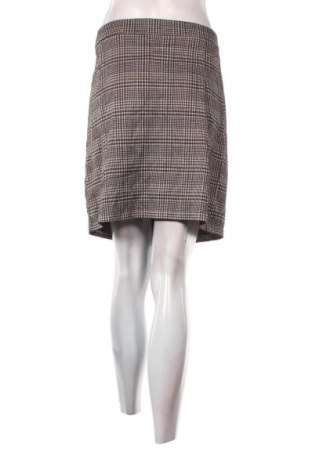 Sukně Unbranded, Velikost XXL, Barva Vícebarevné, Cena  189,00 Kč